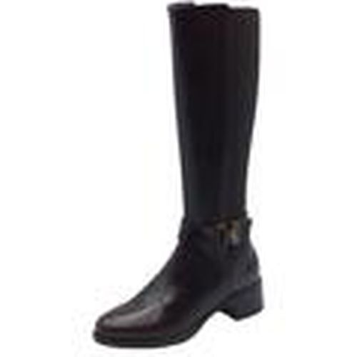 Botas I411750D Manolete para mujer - NeroGiardini - Modalova