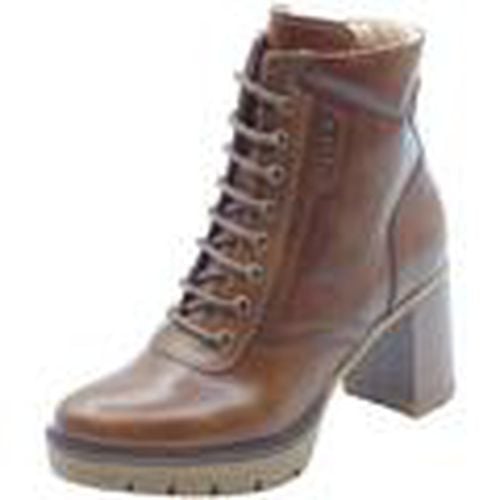 Boots I411852D Manolete para mujer - NeroGiardini - Modalova