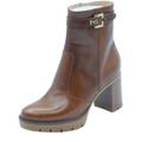 Boots I411854D Manoelete para mujer - NeroGiardini - Modalova