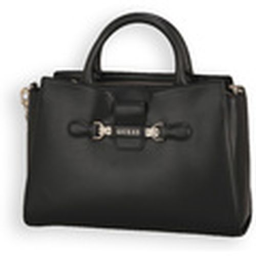 Bolso BLA NOLANA SATCHEL para mujer - Guess - Modalova