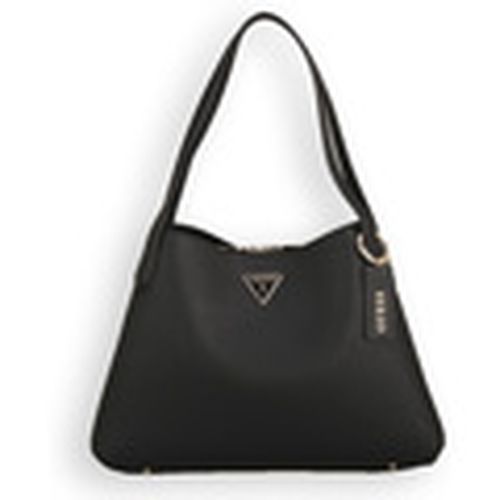 Guess Bolso BLA SORA para mujer - Guess - Modalova