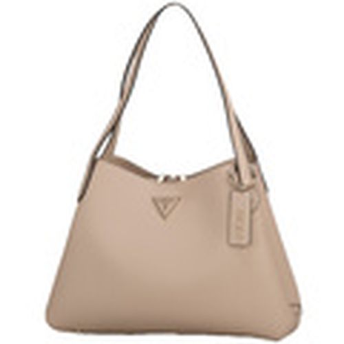 Guess Bolso STO SORA para mujer - Guess - Modalova