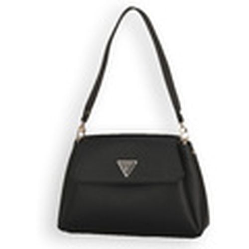 Bolso BLA SORA FLAP GIRLFRIEND para mujer - Guess - Modalova