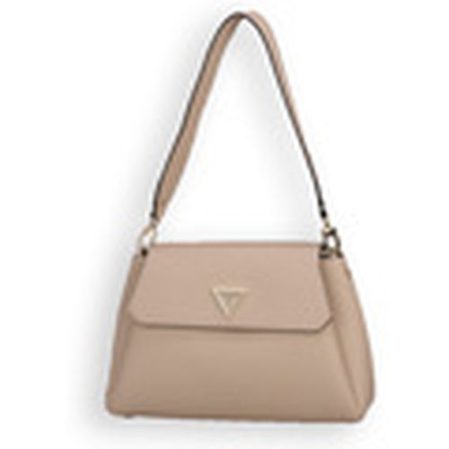 Bolso STO SORA FLAP GIRLFRIEND para mujer - Guess - Modalova