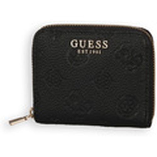 Cartera BLA CRESIDIA ZIP para mujer - Guess - Modalova