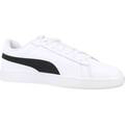 Deportivas Moda SMASH 3.0 L para hombre - Puma - Modalova