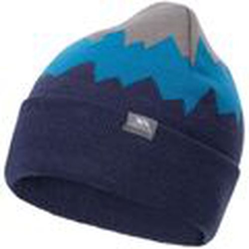 Trespass Gorro Cobbler para hombre - Trespass - Modalova