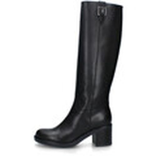 Botas I411790D para mujer - NeroGiardini - Modalova