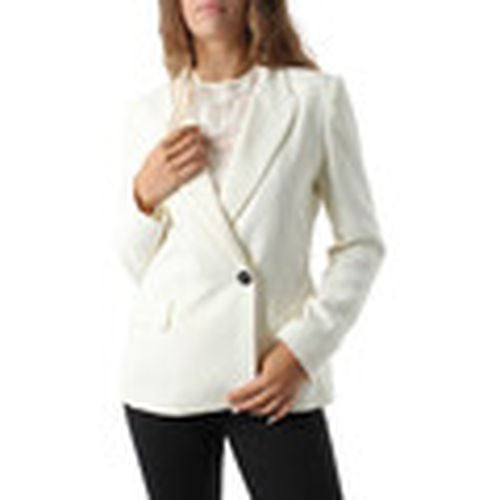 Marella Chaqueta CLORURO para mujer - Marella - Modalova