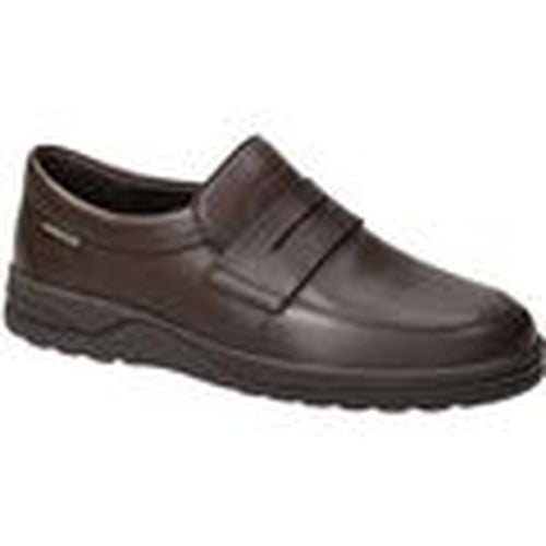 Mocasines Rayan para hombre - Mephisto - Modalova