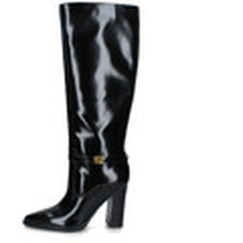 Guess Botas FLFLDYELE11 para mujer - Guess - Modalova