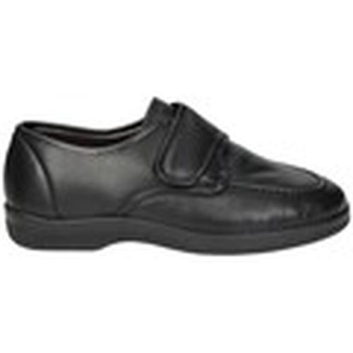 Zapatillas Zapatillas polipiel para hombre - Doctor Cutillas - Modalova