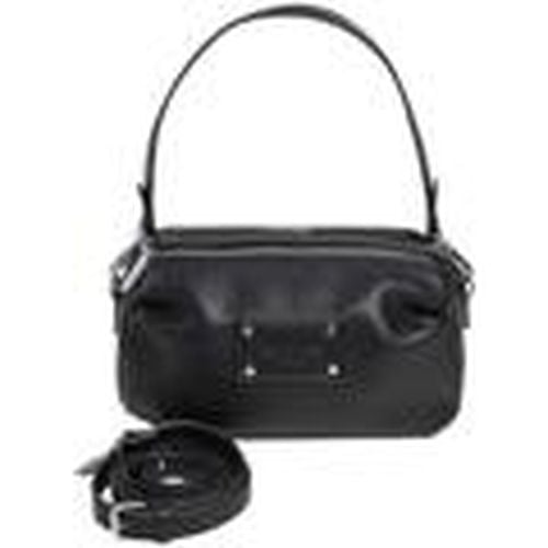 Bolso PL031565 999 para mujer - Pepe jeans - Modalova