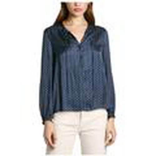 Blusa PL304941 594 para mujer - Pepe jeans - Modalova