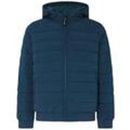 Chaquetas PM403026 594 para hombre - Pepe jeans - Modalova