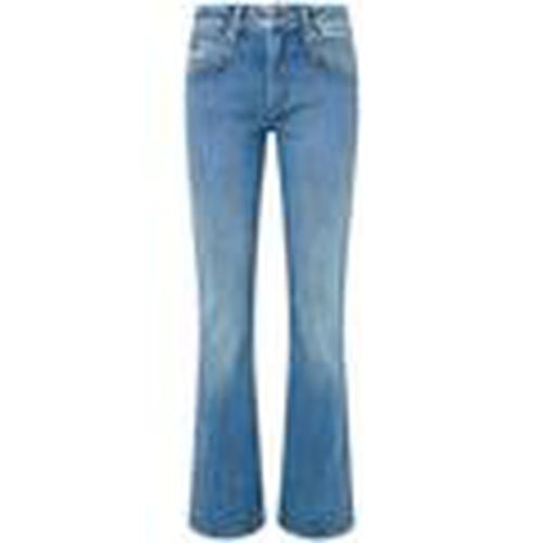 Jeans PL2048410 000 para mujer - Pepe jeans - Modalova