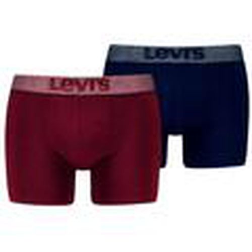 Boxer 701203923 014 para hombre - Levis - Modalova