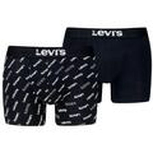 Boxer 701227428 003 para hombre - Levis - Modalova