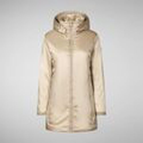 Chaquetas D40060W JADE19 RHIA-40039 para mujer - Save The Duck - Modalova