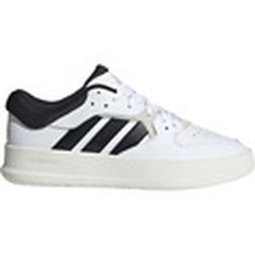 Deportivas Moda COURT 24 para hombre - adidas - Modalova