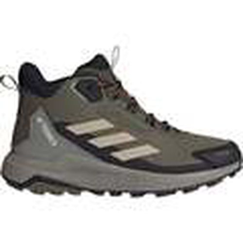 Zapatillas de senderismo TERREX ANYLANDER MID R.RDY para hombre - adidas - Modalova