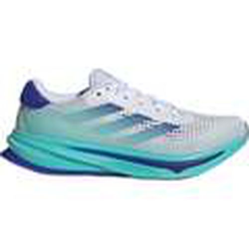 Zapatillas de running SUPERNOVA RISE M para hombre - adidas - Modalova