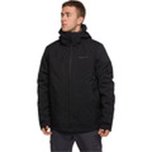 Chaquetas CHAQUETA SALAMA COMPLET para hombre - Trango - Modalova