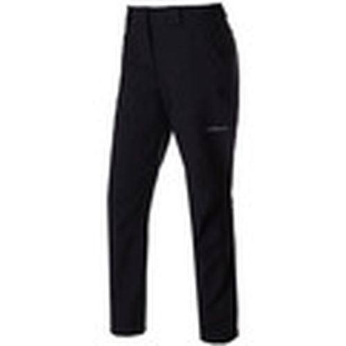 Pantalón chandal PANT. LARGO OLUKAI DR para mujer - Trango - Modalova