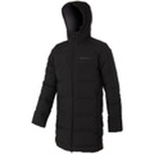 Chaqueta deporte PARKA LINCOLN para hombre - Trango - Modalova