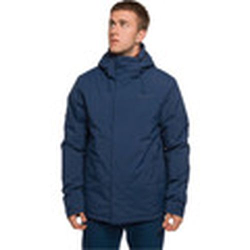 Chaquetas CHAQUETA BALERNA TERMIC para hombre - Trango - Modalova