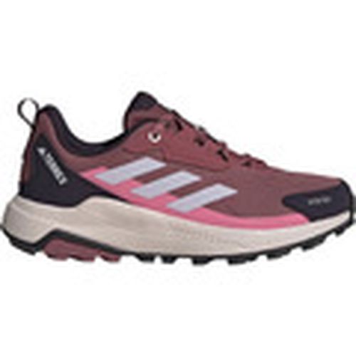 Zapatillas de senderismo TERREX ANYLANDER R.RDY W para mujer - adidas - Modalova