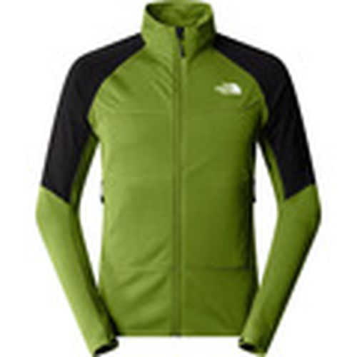 Jersey M BOLT POLARTEC JACKET para hombre - The North Face - Modalova