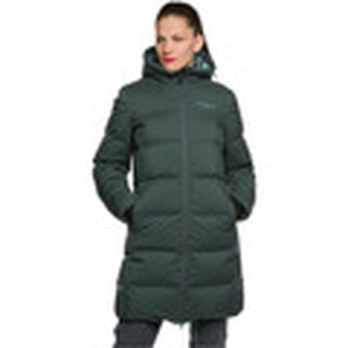 Chaquetas PARKA GALWAY para mujer - Trango - Modalova