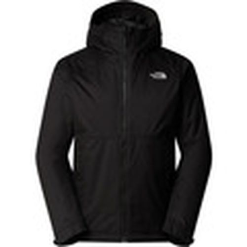 Chaquetas M MILLERTON INSULATED JACKET para hombre - The North Face - Modalova