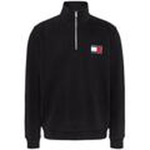 Jersey DM0DM20592-BDS para hombre - Tommy Hilfiger - Modalova