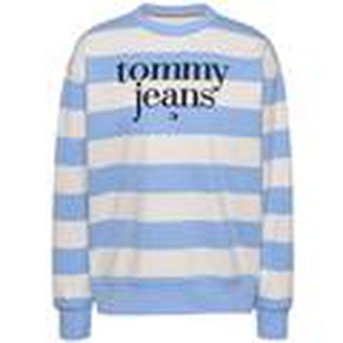 Jersey DW0DW19041-C1Z para hombre - Tommy Hilfiger - Modalova