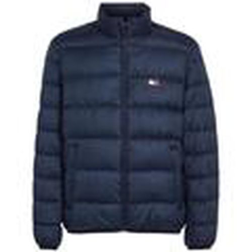 Cazadora DM0DM19614-C1G para hombre - Tommy Hilfiger - Modalova