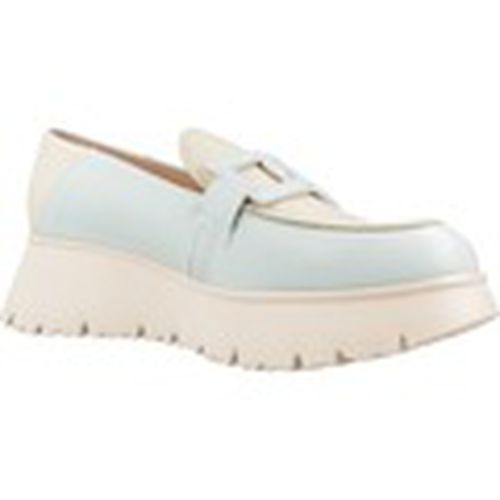 Wonders Mocasines C7301 para mujer - Wonders - Modalova