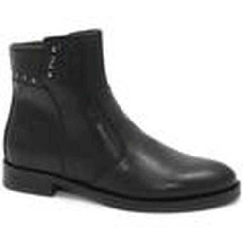 Botines NGD-I24-11262-100 para mujer - NeroGiardini - Modalova