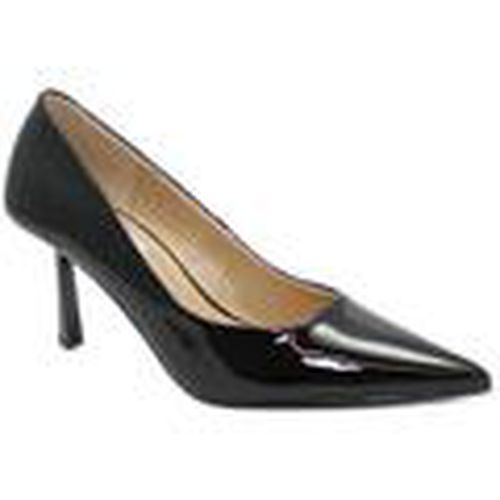 Zapatos de tacón STE-I24-VIVION-BL para mujer - Steve Madden - Modalova