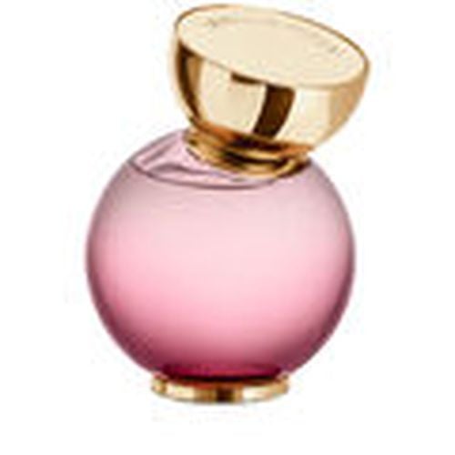 Perfume My Wish Edp Vapo para mujer - Halloween - Modalova