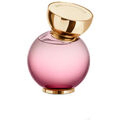 Perfume My Wish Edp Vapo para mujer - Halloween - Modalova