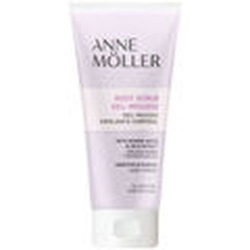 Exfoliante & Peeling Body Essentials Gel-mousse Exfoliante Corporal para mujer - Anne Möller - Modalova