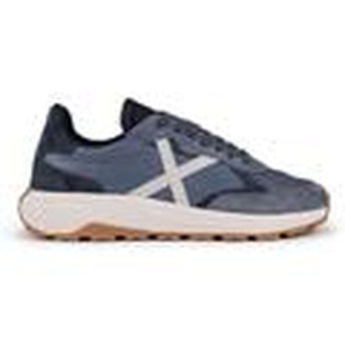 Deportivas Moda 4599002 para hombre - Munich - Modalova