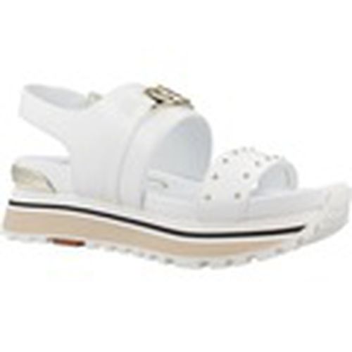 Sandalias BA4107 P010 para mujer - Liu Jo - Modalova