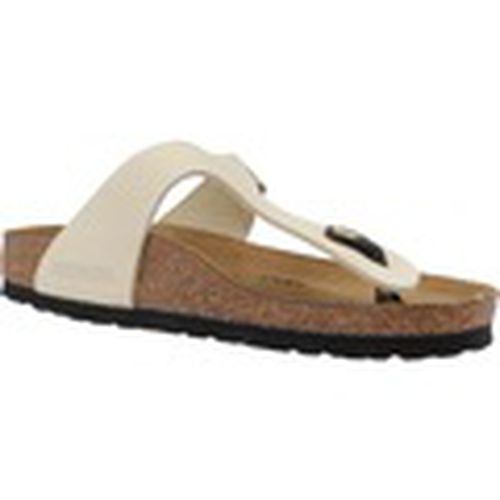 Sandalias GIZEH BS para mujer - Birkenstock - Modalova