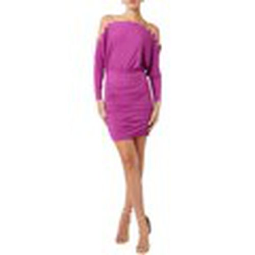 Vestido 4BGK80-6257A para mujer - Guess - Modalova