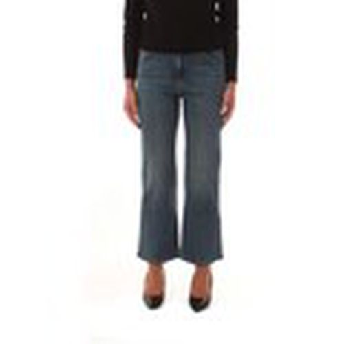 Iblues Jeans 24271860312 para mujer - Iblues - Modalova