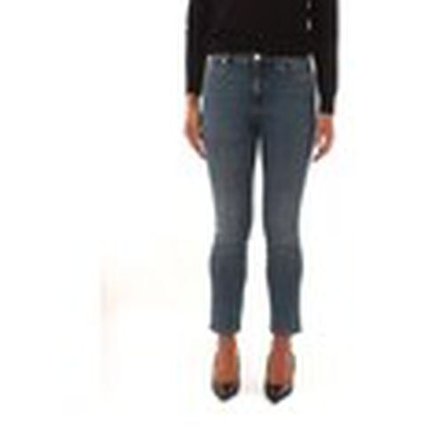 Iblues Jeans 24271860212 para mujer - Iblues - Modalova