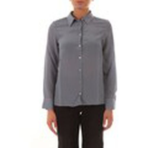 Camisa 24271160312 para mujer - Iblues - Modalova